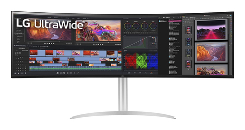 Lg Electronics KT-OPSF product photo