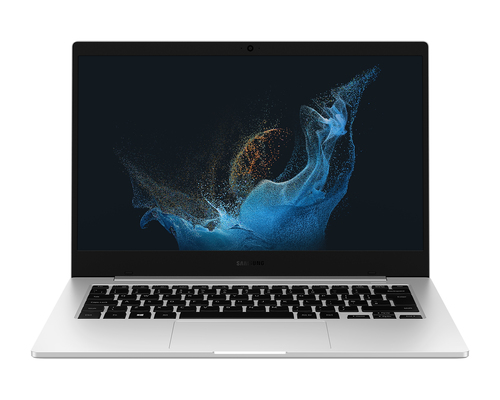Samsung Galaxy Book2 Go