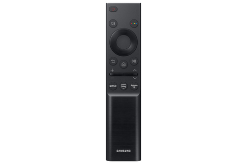 Samsung Series 7 UE50AU7102K – image 9