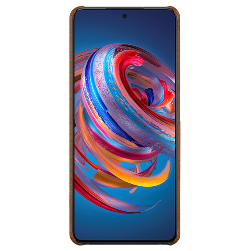 dbramante1928 Lynge - Galaxy A52/A52S - Tan – image 7