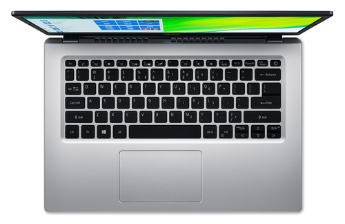 Acer Aspire 5 A514-54-52YD Intel® Core™ i5 i5-1135G7 Laptop – image 7