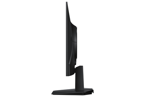 Samsung Odyssey G5 G50SF 27 OLED Qhd 180Hz 0.03ms Gaming Monitor - image 7