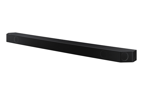 Samsung HW-Q990B Black 11.1.4 channels – image 7