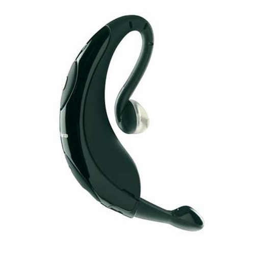 Jabra BT250v Headset Wireless Bluetooth