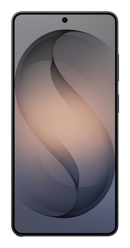 Samsung Galaxy S26 Ultra Enterprise Edition Black 6.9 256GB 5G Unlocked & Sim Free Smartphone - image 4