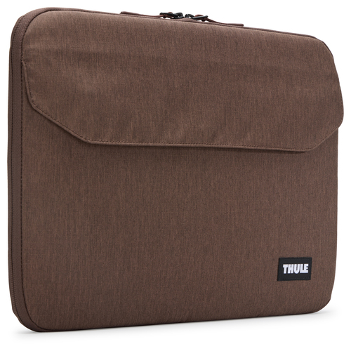 Thule TLS116 - Nuanced brown