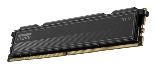 KLEVV 32 GB DDR5-6000 (2x 16 GB) Kit werkgeheugen, afbeelding 9