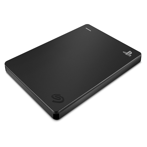 Seagate Game Drive STGD2000200 external hard drive – image 7