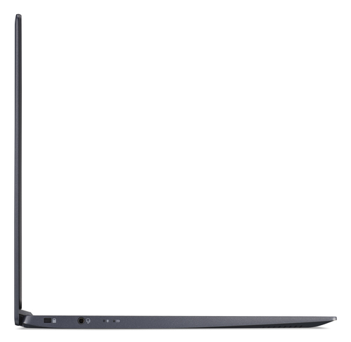 Acer TravelMate X5 TMX514-51-56G9 Intel® Core™ i5 i5-8265U Laptop – image 9