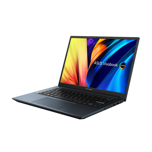 ASUS Vivobook Pro 14 OLED M6400RC-EB74 laptop AMD Ryzen™ 7 6800H – image 4