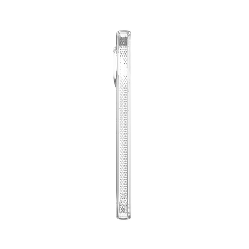 ZAGG Crystal Palace – image 4