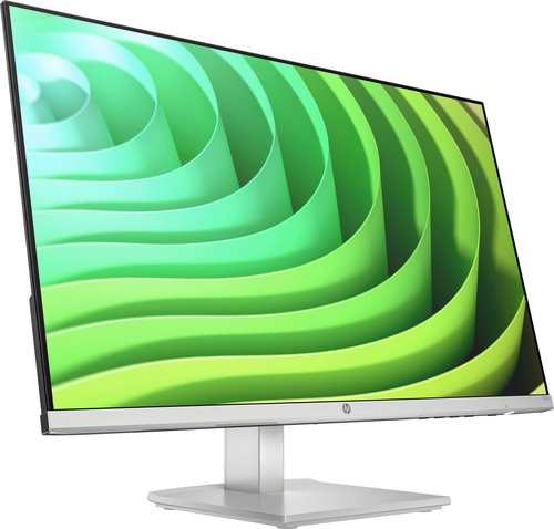 HP M24h computer monitor – image 3