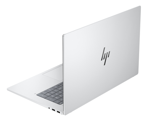 HP OmniBook X 17-dd0057nr Next Gen AI – image 5