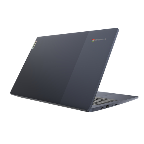 Lenovo Chromebook 3 15IJL6 82N40046MH, afbeelding 9