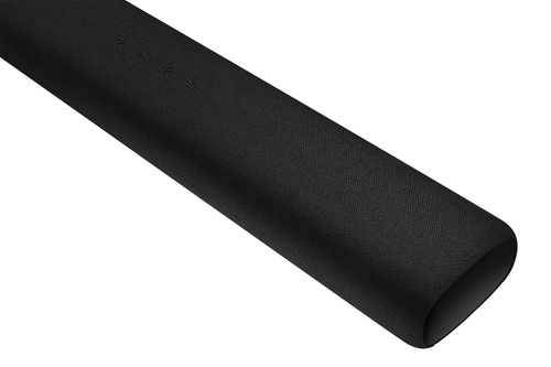 Samsung HW-S40T/ZF soundbar speaker Black 2.0 channels – image 6