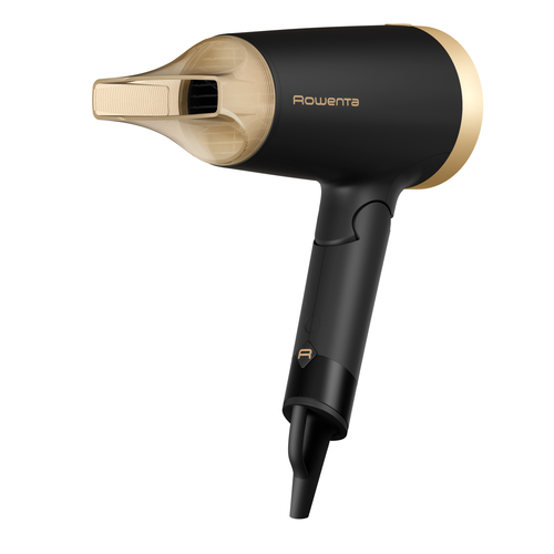Rowenta CV1830F0