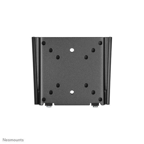 Neomounts FPMA-W25 - Monitor wandsteun, afbeelding 3