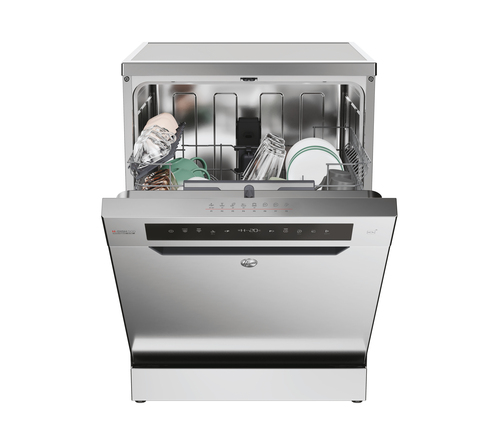 Hoover HF 4E7F0X – image 2