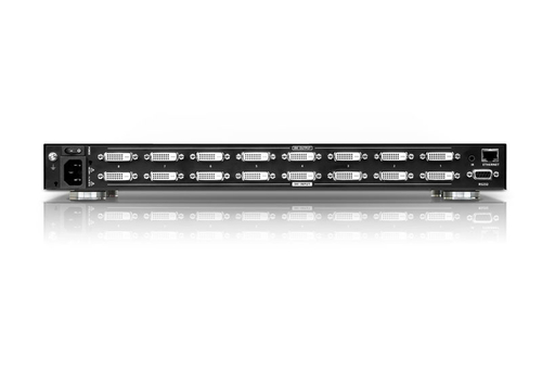 ATEN VM5808D DVI