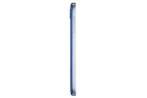 Samsung Galaxy S4 GT-I9500 – image 5