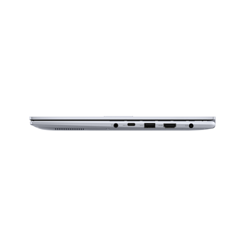 ASUS Vivobook 14X K3405VC-LY094X laptop Intel® Core™ i9 i9-13900H – image 3