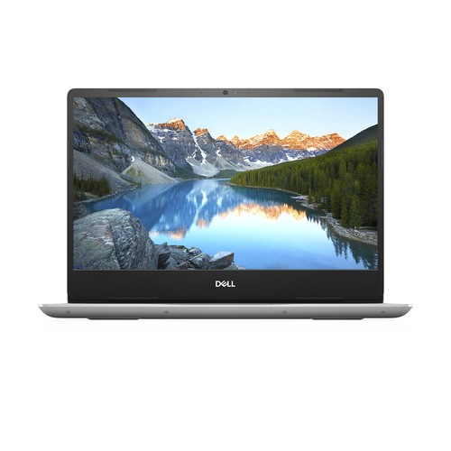 Dell Inspiron 5485 AMD Ryzen™ 3 3200U Laptop