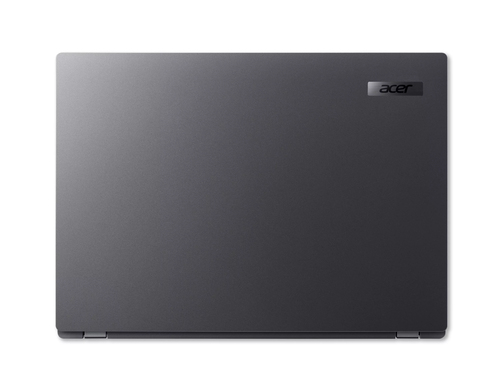 Acer TravelMate P2 TMP214-55-G2-TCO-577E Intel Core 5 120U Laptop – image 6