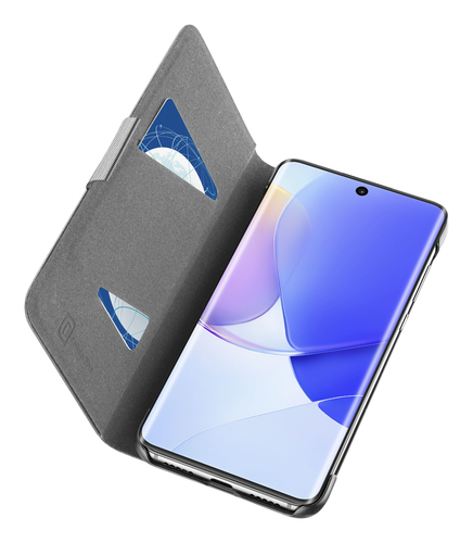 Cellularline Book - Huawei Nova 9 – image 2