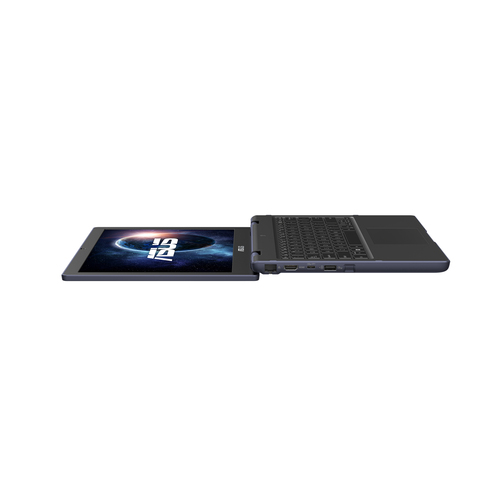ASUS BR1402CGA-NK0464XA Intel Core i3 N-series i3-N305 Laptop – image 3