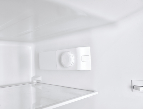 Candy CFM 14504SN – image 8