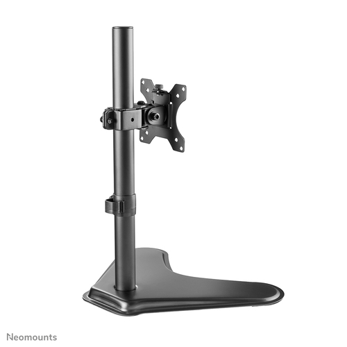 Neomounts FPMA-D550SBLACK - Monitorstandaard voor enkel scherm, afbeelding 8