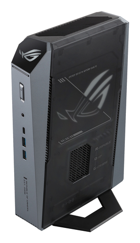 ASUS ROG GR70-N90043AN RTX5060 1*16G 5600 1TB SSD W11H, afbeelding 8