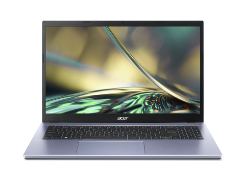 Acer Aspire 3 A315-59-34SP Intel® Core™ i3 i3-1215U Laptop