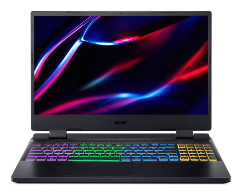 Acer Nitro 5 AN515-58-53T6 Intel® Core™ i5 i5-12450H Laptop