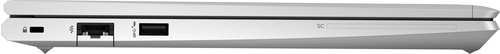 HP 640 G9 + VOYAGER 4320 UC – image 7