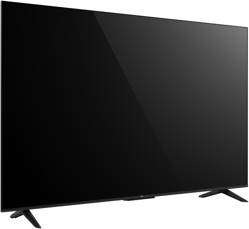 TCL V6D 55V6D TV – image 4