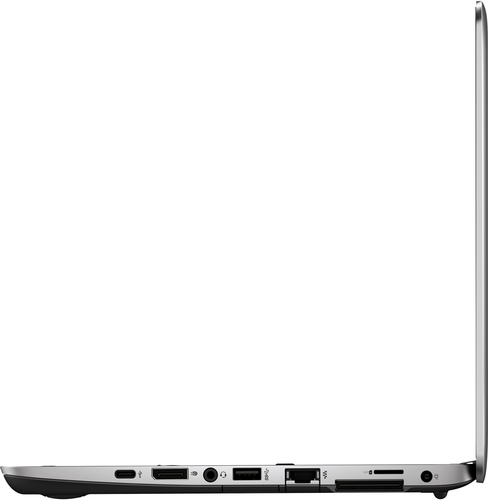 HP Notebook EliteBook 820 G3 – image 5