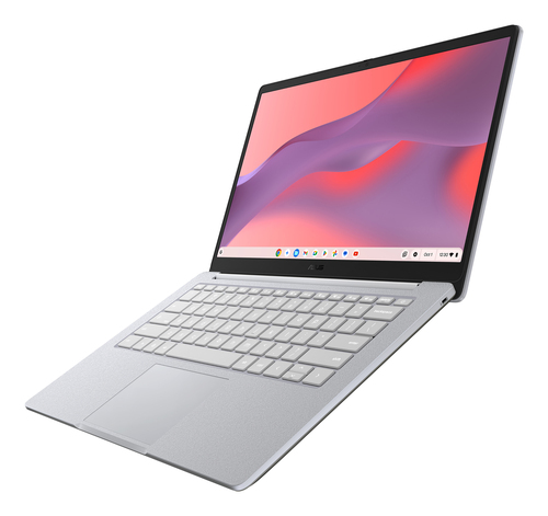 ASUS Chromebook CM14 CM1405C4-S60006 MediaTek Kompanio Kompanio 540 – image 7