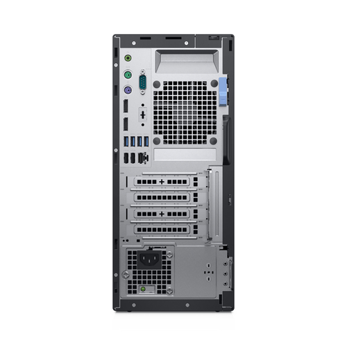 Dell OptiPlex n003o7070m-d1515cn Intel® Core™ i5 i5-9500 – image 4