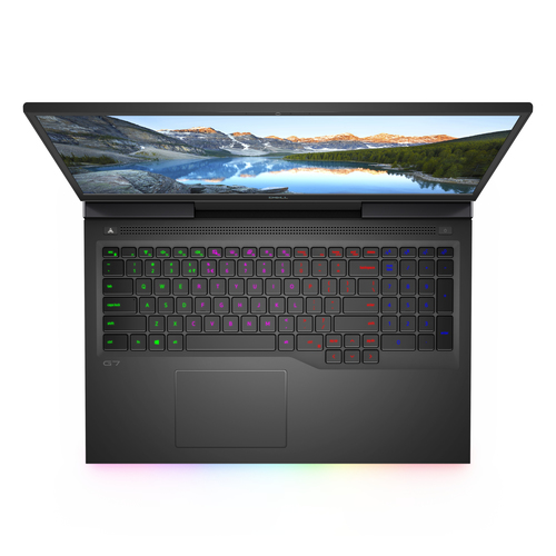 Dell G7 7700 Intel® Core™ i7 i7-10750H Laptop – image 8