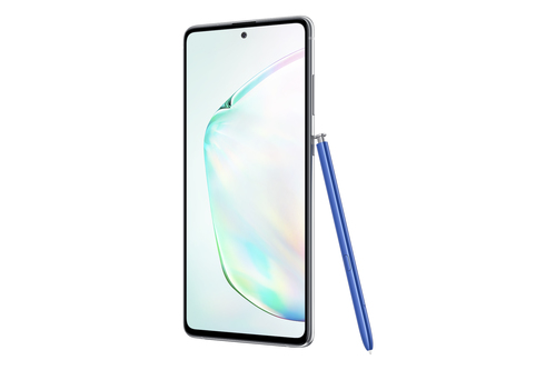 Samsung Note10 Lite – image 9