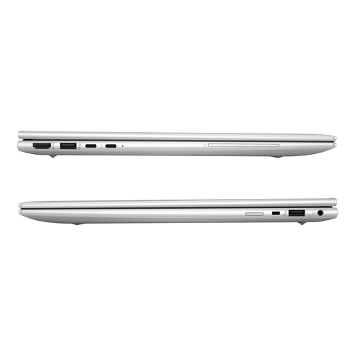 HP Inc. Notebook EliteBook 860 G11 U5-135U 512GB/16GB/W11P/16.0 9G1B9ET