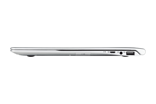 Samsung 9 NT900X3K Intel® Core™ i5 i5-5200U Laptop – image 9