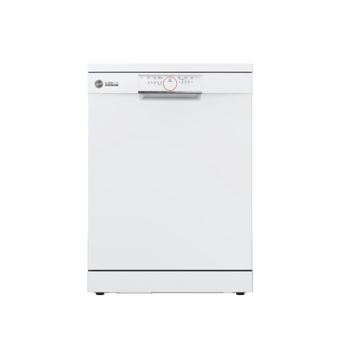 Hoover HSPN 1L390PW-80E