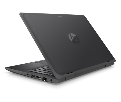 HP 11 G6 – image 4