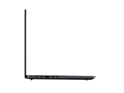 Dynabook Portégé X40-J-11D Intel® Core™ i5 i5-1135G7 Laptop – image 8