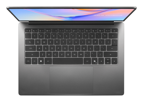 ASUS Vivobook S14 S5452MA-TM077 Intel Core 3 304 Laptop – image 7