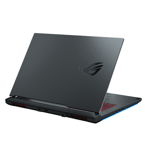 ASUS ROG Strix G731GT-H7193T laptop Intel® Core™ i7 i7-9750H – image 5