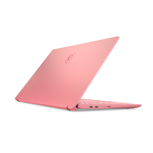 MSI Prestige Intel® Core™ i7 i7-10710U Laptop – image 5