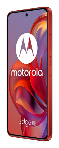 Motorola 50 Neo – image 4